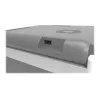 Cool box Campingaz Powerbox Plus 36 L Electric Grey