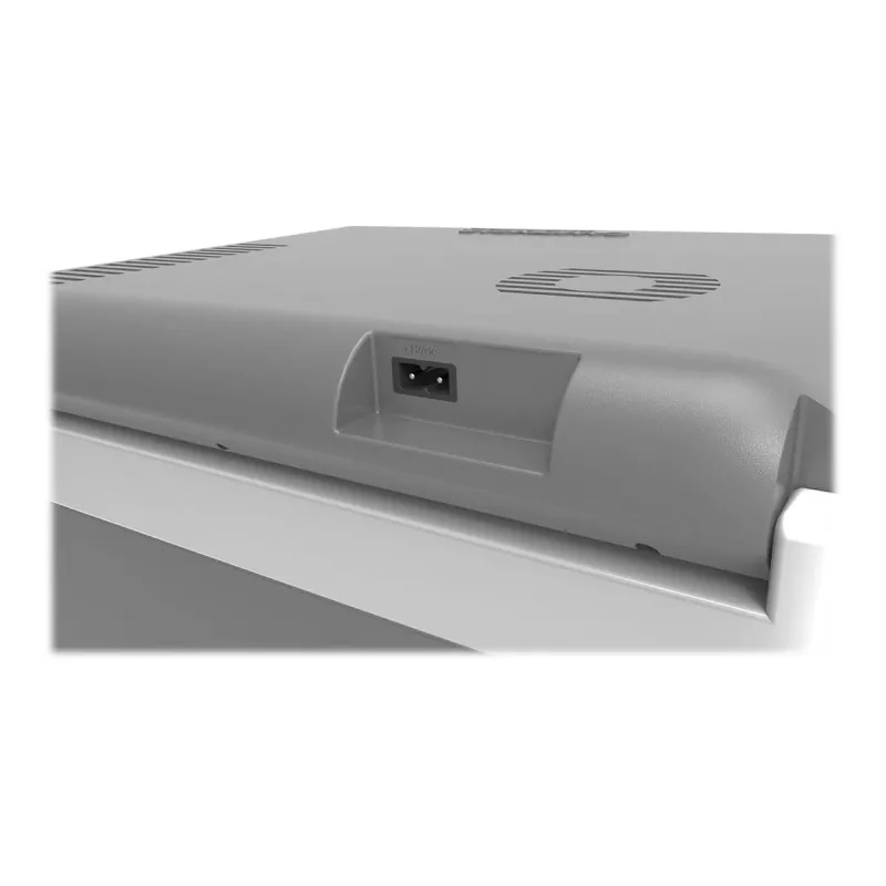 Cool box Campingaz Powerbox Plus 36 L Electric Grey