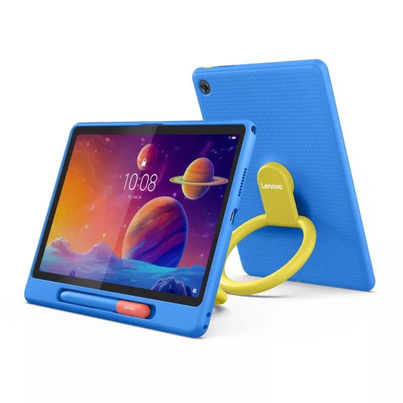 Stylus pen Lenovo Tab Pen Pro 17.6 g for Lenovo tablets