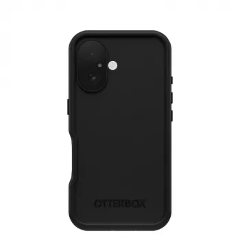 Otter Products OtterBox FRE - Waterproof Protective Case for Mobile Phone - compatible with MagSafe - Polycarbonatschicht, thermoplastischer Elastomer