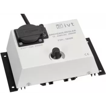 Ivt 700100 Networking Device