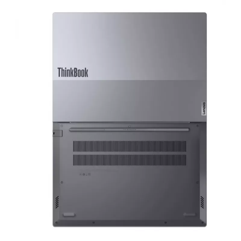 Laptop Lenovo ThinkBook 14 G9 IRL Core i5 210H, 16 GB RAM, 512 GB SSD, Windows 11 Pro