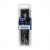 Patriot Premium Black DDR4 16GB 3200MHz CL22 Rad