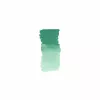 Marker Faber-Castell 160464 Green