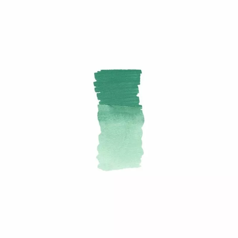 Marker Faber-Castell 160464 Green