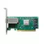 Network Card Mellanox Technologies MCX555A-ECAT