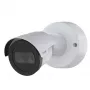 Axis M2035-LE - Network Surveillance Camera - Bullet - Outdoor Area - dustproof and weather-resistant - Colour (day/night)