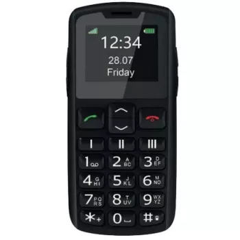 Mobile phone Bea-Fon SL230 LTE, 2.4 inch