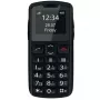 Mobile phone Bea-Fon SL230 LTE, 2.4 inch