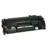 Toner TB Compatible with HP CE505A 100% New