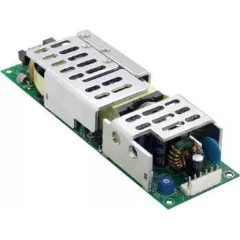 LED driver MEAN WELL HLP-80H-30