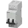 Siemens 5SY4202-7 circuit breaker Miniature circuit breaker 2