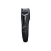 Hair Clippers/Shaver Panasonic ER-GB61-K503 Black