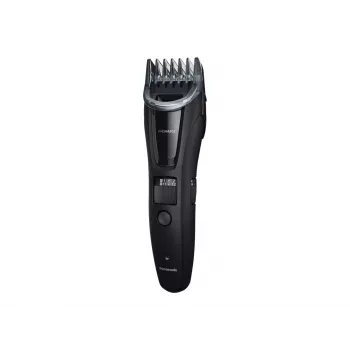Hair Clippers/Shaver Panasonic ER-GB61-K503 Black