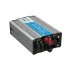 Voltage converter Extralink OPIP-300W 12V 300W pure sine, aluminium housing, active cooling