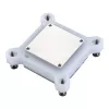 Phanteks 9167715 Translucent, White