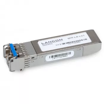 LANCOM SFP-LX-LC1 (Bulk 10)