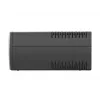 Emergency power supply Armac UPS HOME LINE-INTERACTIVE H/1500E/LED