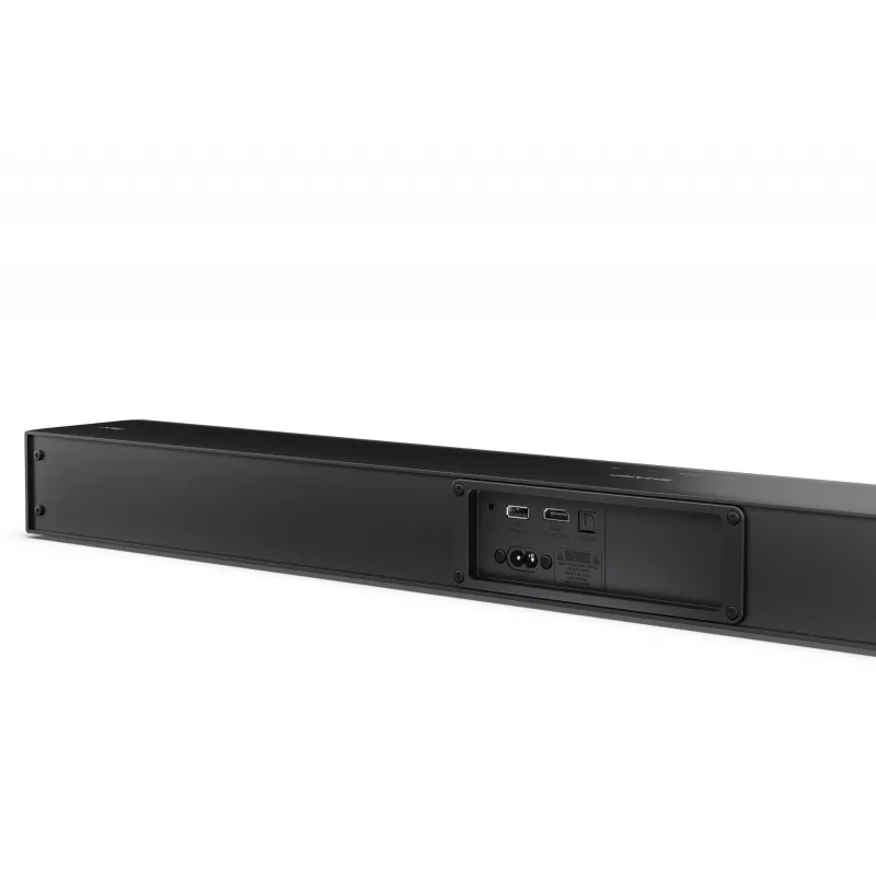 Sharp Speaker 2.0 Dolby Atmos/DTS HT-SB304