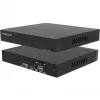 Foscam FNA108H 8-Channel Network-Videorecorder (FNA108H)