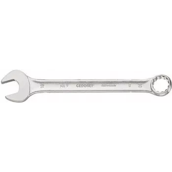 Combination Wrench Gedore 6089550