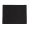 Printable Mousepad Black able Black