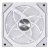 Fan Lian Li SL-INFINITY 12 cm 2100 RPM White