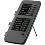 VoIP key module Unify OpenScape Key Modul 710 KM710 — extension unit for OpenScape phones