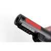 Insulated Precision Screwdriver Wiha 44242 — precision tip, insulated shaft for electrical work