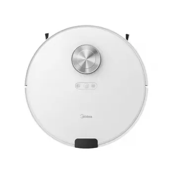 Robot Vacuum Cleaner Midea M9 Wet&Dry