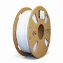 3D printing material Gembird 3DP-PLA-01-MTSG Grey 1 kg 1.75 mm