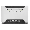 MikroTik Chateau LTE12 Wireless Router, RBD53G-5HACD2HND-TC&EG12-EA