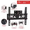 LCD handle AR-49 22-47'' 30KG