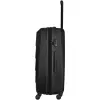 Wenger 612538 93 L Black
