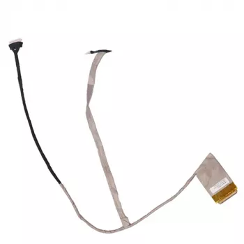Screen Cable SAMSUNG: NP270E4E, NP270E4V