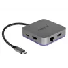 Docking Station Tablet Any Brand DeLOCK 87742