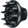 Beurer hair dryer Triple Ionic HC 80 AC (591.15)
