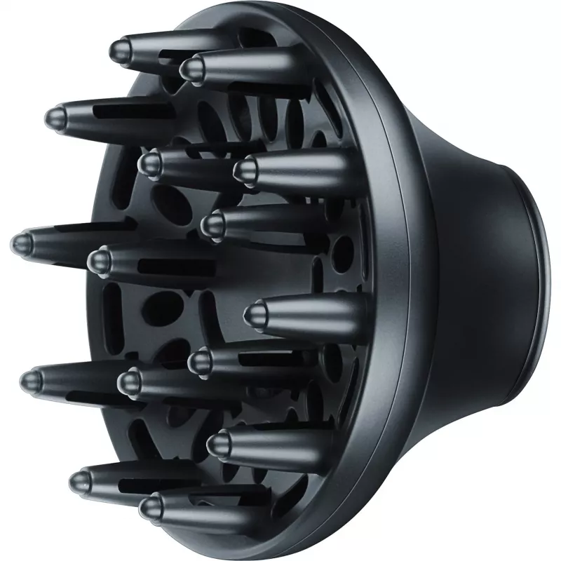Beurer hair dryer Triple Ionic HC 80 AC (591.15)