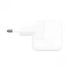 Apple MGN03ZM/A mobile device charger MP4, Smartphone, Smartwatch, Tablet White AC Indoor