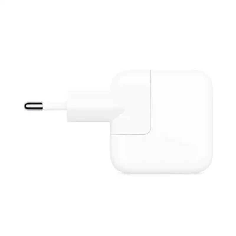 Apple MGN03ZM/A mobile device charger MP4, Smartphone, Smartwatch, Tablet White AC Indoor