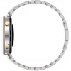 Huawei WATCH GT 4. Display Diagonal: 3,35 cm (1.32), Bildschirmtechnologie: AMOLED, Display-Resolution: 466 x 466 Pixel. Flash-Memory: 32 GB. WLAN. GPS. Battery-/Batteriekapazi