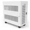 PC Case Thermaltake AX700 Tower White