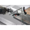 BESSEY KLI20 clamp Ratchet clamp 20 cm Black, Red, Stainless steel