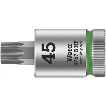 Wera 05003070001