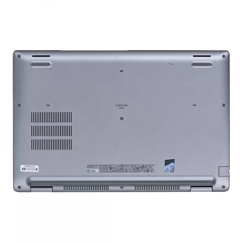 DELL LATITUDE 5530 i5-1235U 16GB 512GB SSD 15 FHD Win11pro USED Used
