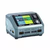 Battery Charger SkyRC D200 neo AC DC LiPo Li-Ion LiFePO4 35A