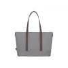 Ladies case DICOTA Laptop Shopper Bag Eco MOTION 13 - 14.1 inch Monochromatic