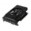 Palit GeForce RTX 3050 StormX 6GB GDDR6 Graphics Card