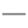 Switch UBIQUITI USW‑Pro‑XG‑24‑PoE 24‑port managed switch with 720W PoE