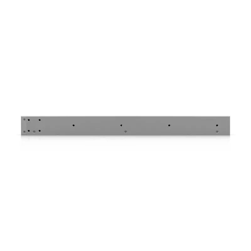 Switch UBIQUITI USW‑Pro‑XG‑24‑PoE 24‑port managed switch with 720W PoE
